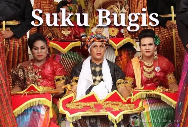 Sejarah Masuknya Suku Bugis Di Kolaka Sulawesi Tenggara Oleh Fitria